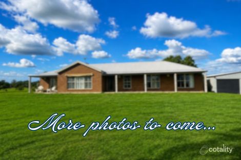 115 Mckenzie St, Narrabri, NSW 2390