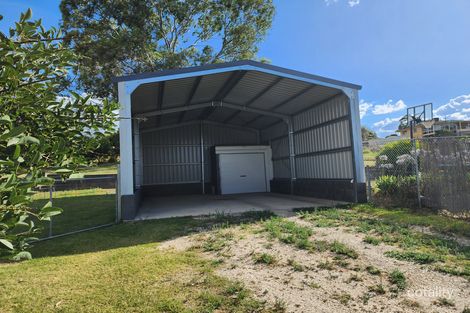 Property photo of 26 High Street Warwick QLD 4370