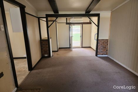 Property photo of 26 High Street Warwick QLD 4370