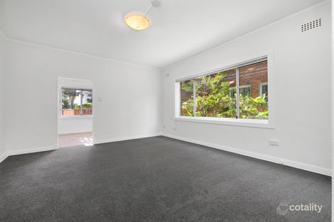 3/38 Botany St, Bondi Junction, NSW 2022