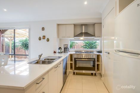 Property photo of 1 Sixth Mews Maddingley VIC 3340