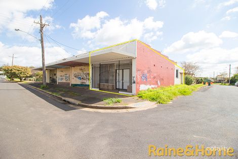 Property photo of 3 Wattle Street Dubbo NSW 2830