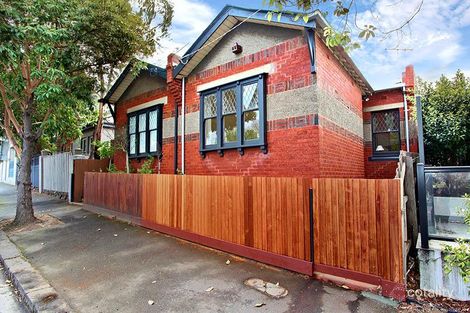194 Mt Alexander Rd, Travancore, VIC 3032