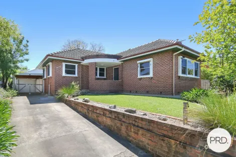 306 Walsh St, East Albury, NSW 2640