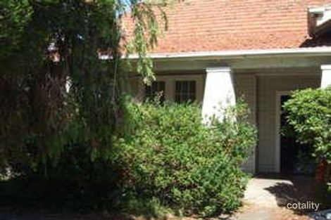 348 Nepean Hwy, Frankston, VIC 3199