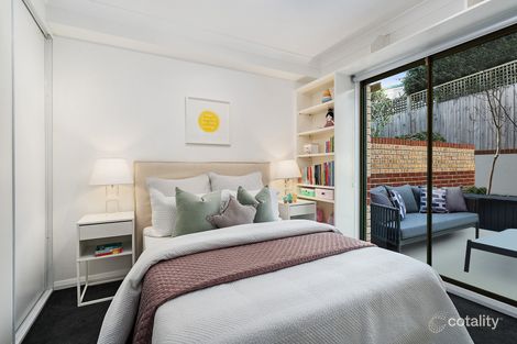 Property photo of 3/1-5 Penkivil Street Willoughby NSW 2068