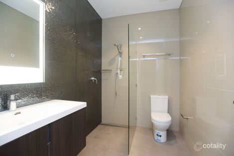 31/2506 Bundaleer St, Belrose, NSW 2085