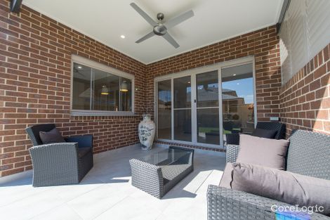 Property photo of 5 Terama Chase Werribee VIC 3030