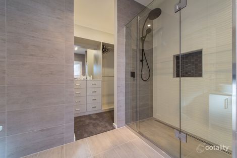 Property photo of 5 Terama Chase Werribee VIC 3030