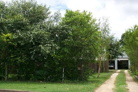 4 Sydney St, Ayr, QLD 4807