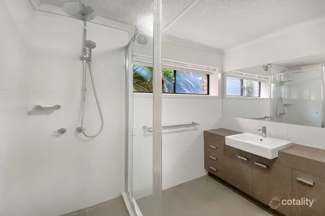 Property photo of 7/28 Gladstone Street Kew VIC 3101