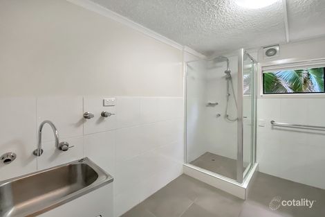 Property photo of 7/28 Gladstone Street Kew VIC 3101