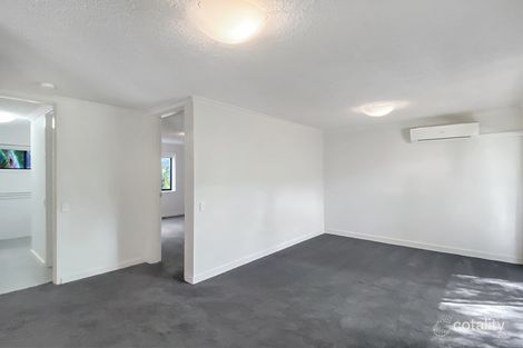 Property photo of 7/28 Gladstone Street Kew VIC 3101