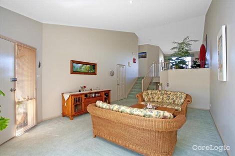 Property photo of 19/34 Leahy Close Narrabundah ACT 2604