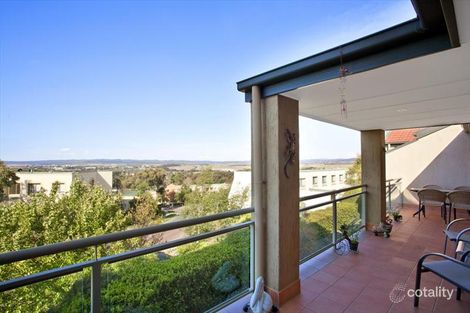 Property photo of 19/34 Leahy Close Narrabundah ACT 2604