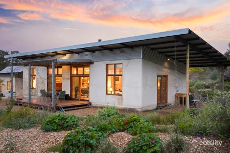 Property photo of 304 Blacks Lane Upotipotpon VIC 3669