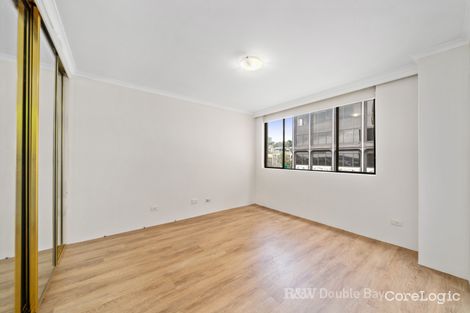 Property photo of 24/113-125 Palmer Street Woolloomooloo NSW 2011