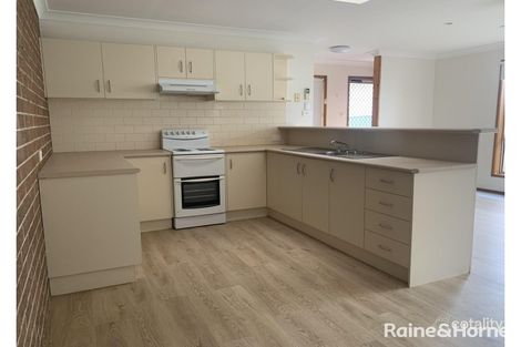 Property photo of 158 Illaroo Road North Nowra NSW 2541