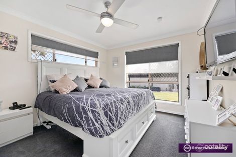 Property photo of 9 Avocado Drive Caboolture South QLD 4510