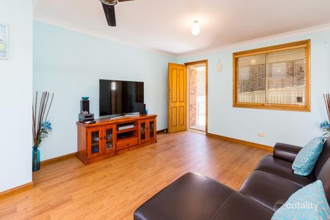 Property photo of 1/65 Gunambi Street Wallsend NSW 2287