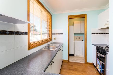 Property photo of 1/65 Gunambi Street Wallsend NSW 2287