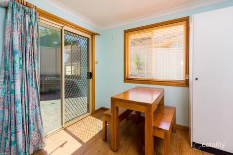 Property photo of 1/65 Gunambi Street Wallsend NSW 2287