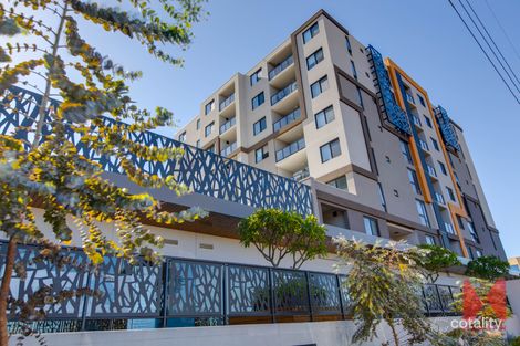 605/58 Grose Ave, Cannington, WA 6107