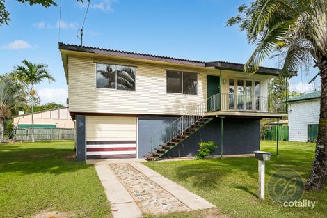 6 Wilson Ave, Albany Creek, QLD 4035