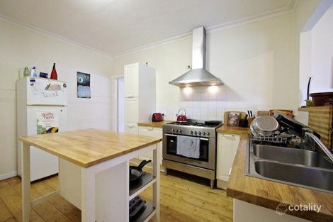 Property photo of 10 Autumn Street Coburg VIC 3058