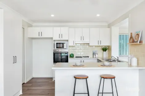 Property photo of 46 Morley Avenue Bateau Bay NSW 2261