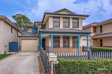 6 Windmill Pde, Currans Hill, NSW 2567