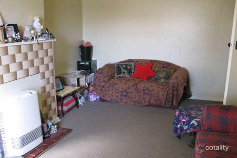 Property photo of 30-32 Miller Street Mount Gambier SA 5290