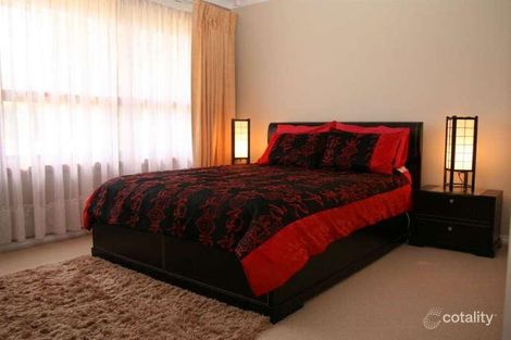 Property photo of 37 Taurus Crescent Modbury Heights SA 5092