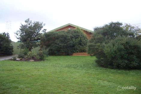 13 Flockhart St, Mount Pleasant, VIC 3350