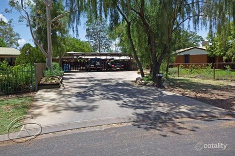 17 Liddle Ct, Sadadeen, NT 0870