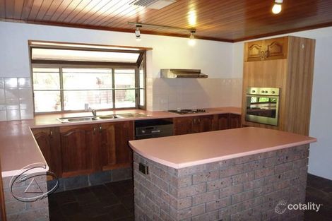 Property photo of 17 Liddle Court Sadadeen NT 0870