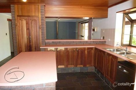 Property photo of 17 Liddle Court Sadadeen NT 0870