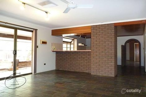 Property photo of 17 Liddle Court Sadadeen NT 0870