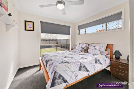 Property photo of 9 Avocado Drive Caboolture South QLD 4510