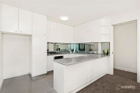 Property photo of 8/80 Newdegate Street Deakin ACT 2600