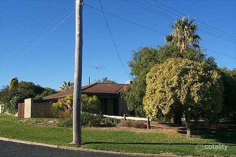 23 Dunstan St, South Bunbury, WA 6230