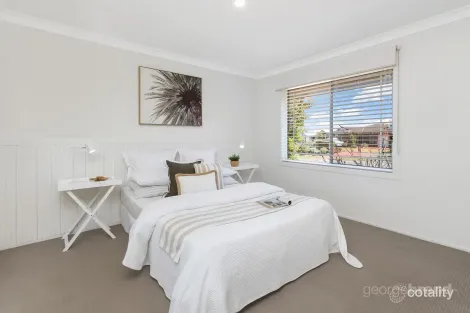 Property photo of 46 Morley Avenue Bateau Bay NSW 2261