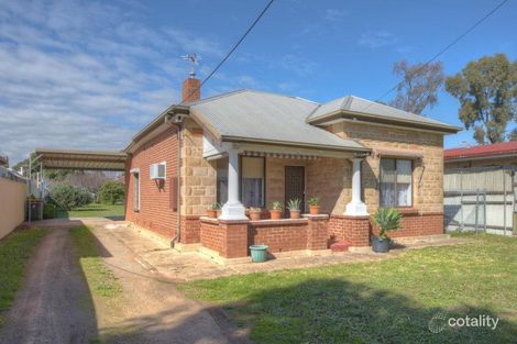 24 Scott St, Pooraka, SA 5095