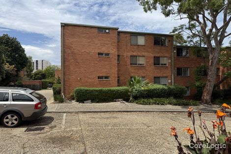 Property photo of 7/342 Dryburgh Street North Melbourne VIC 3051