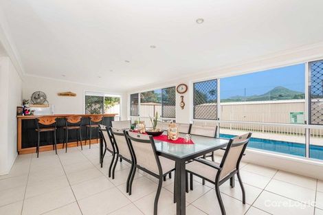 Property photo of 7 Kurrajong Street Mullumbimby NSW 2482