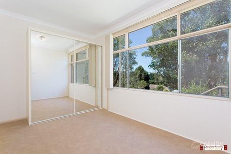Property photo of 21A Cumberland Street Epping NSW 2121