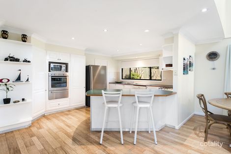 Property photo of 2 Robson Avenue Gorokan NSW 2263