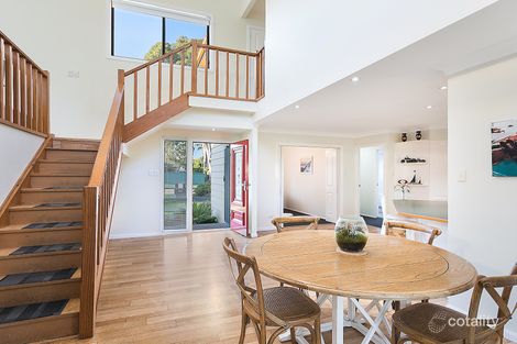 Property photo of 2 Robson Avenue Gorokan NSW 2263