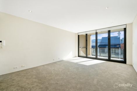 8/1-7 Stirling St, Redfern, NSW 2016