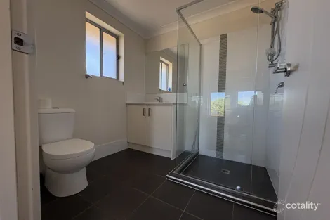 Property photo of 3 Cheetham Drive Port Augusta West SA 5700